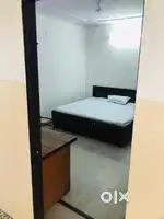 Rooms for boys