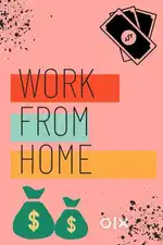 Digital counselling  work vacancy