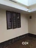 വീടും സ്ഥലവും വില്പനക്ക്