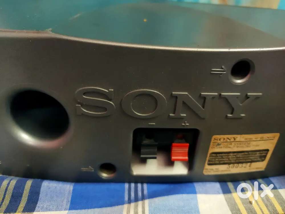 Onkyo,Yamaha,akai,sony,aiwa,sony all speekers imported good conditions