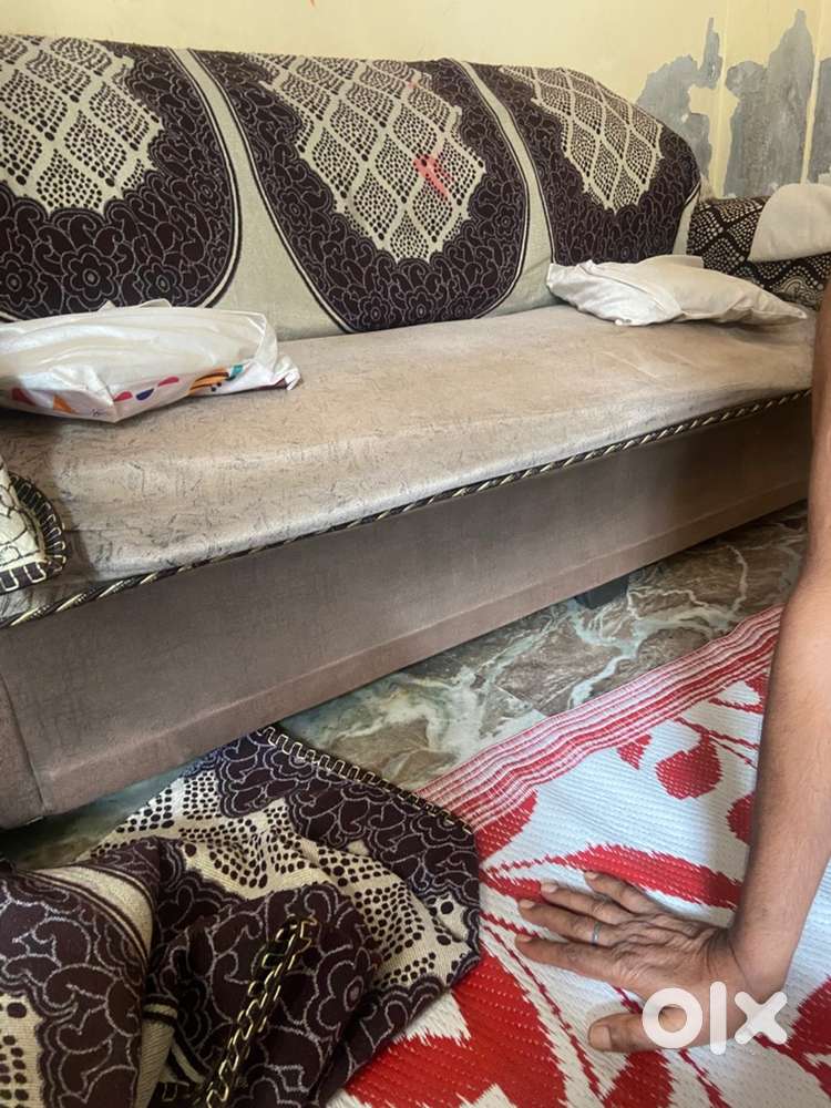 sofa 5 seater