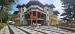 Elanthoor Near 80 Cent House ( Legacy Palace ).