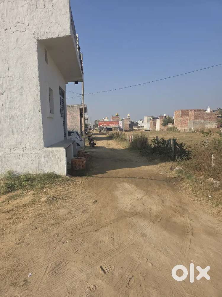 Starting price only 25999/31999