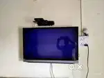 Toshiba non smart tv 32 inch