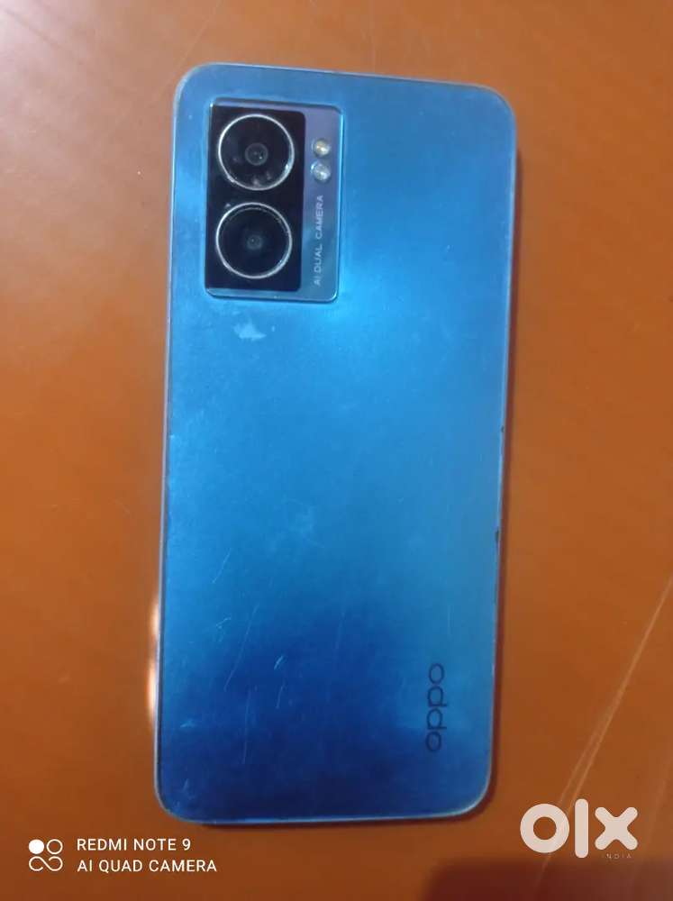 New phone lene ke liye beech na hai