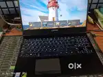 Legion Y530-15ICH Laptop