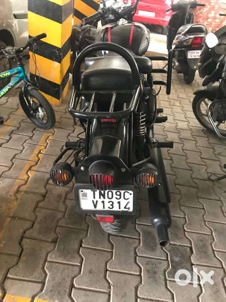 Black Edition