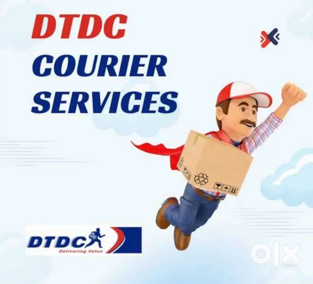 Need A DELIVERY BOY FOR COURIER MITHANPURA AREA .