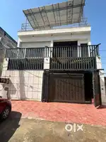 House Plots for Sale