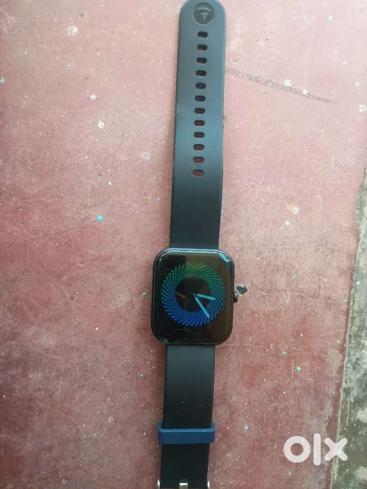 I want to sell my watch