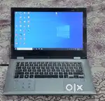 Dell insprion 13 ..Touchscreen (2 in 1 )