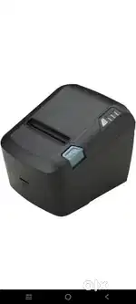 TVS RP 3160 Star Thermal Printer