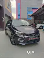 Tata Tiago 1.2 Revotron XZ Plus CNG, 2022, Petrol