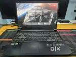 ACER NITRO 5 (2022) - RTX 3060 (6GB) - AMD Ryzen 7 5800H