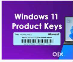 Windows Server 2026 Activation Key