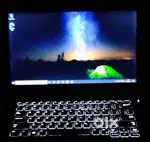 i5 8/256 gb window 11Laptop urgent selling