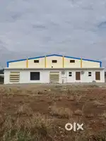 Property is in great condition and ready for lease