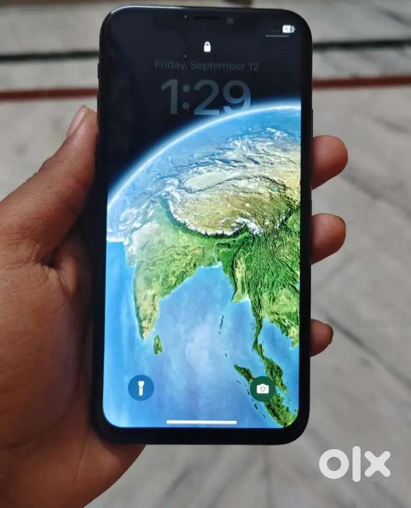 Apple iphone XR(Urgent Need)