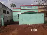 1BHK FURNISHED HOUSE