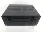 Maramtz SR7500 Ampli for Sale