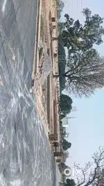 एचसीएल आईटी सिटी से कुछ दूरी पर बैंक लोन के साथ में प्लाट खरीदे