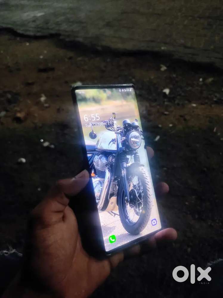 LG wing Mobile sale If you want call me my number