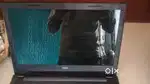 Dell Inspiron 15