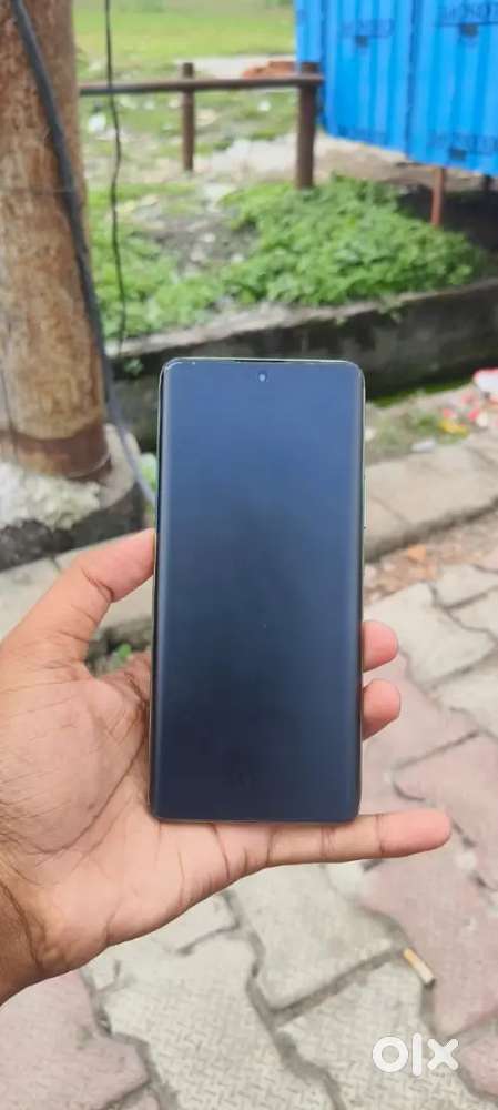 Realme 11 pro Plus 12/256