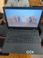 Lenovo laptop for sale