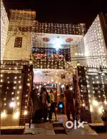 House For Sale Urgent Plz Description Pad K Puri Phr Contact Kriyo