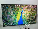 FREE SHIPPING 32 SMART + ANDROID LED TV 1GB ALL SIZES AVAILABLE