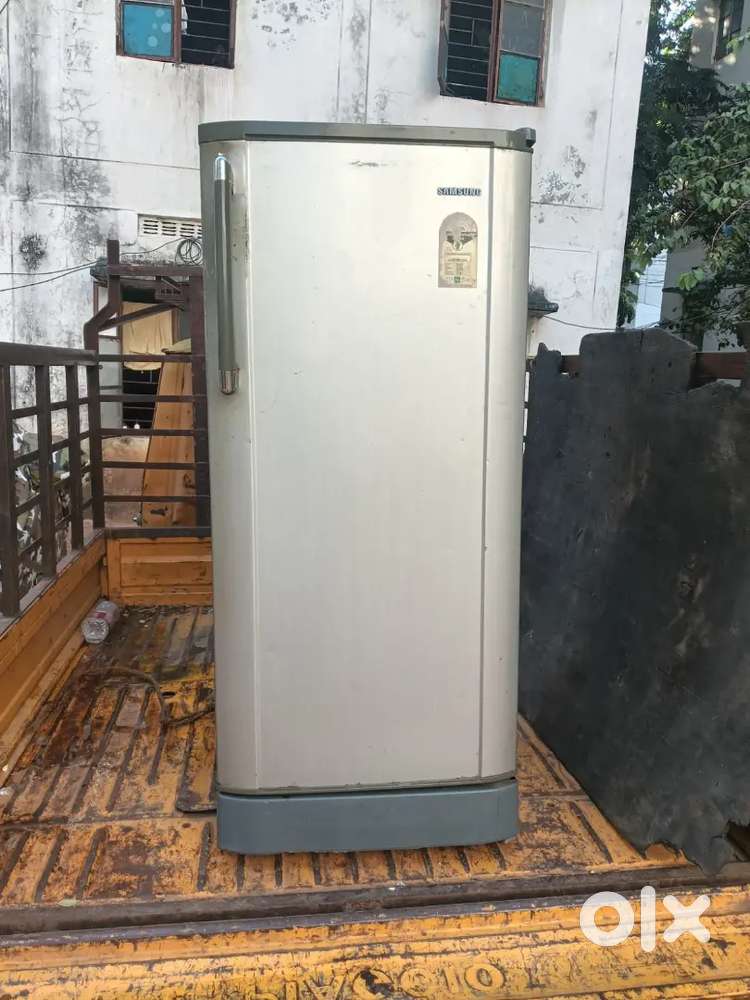 Samsung frefu 190 ltes