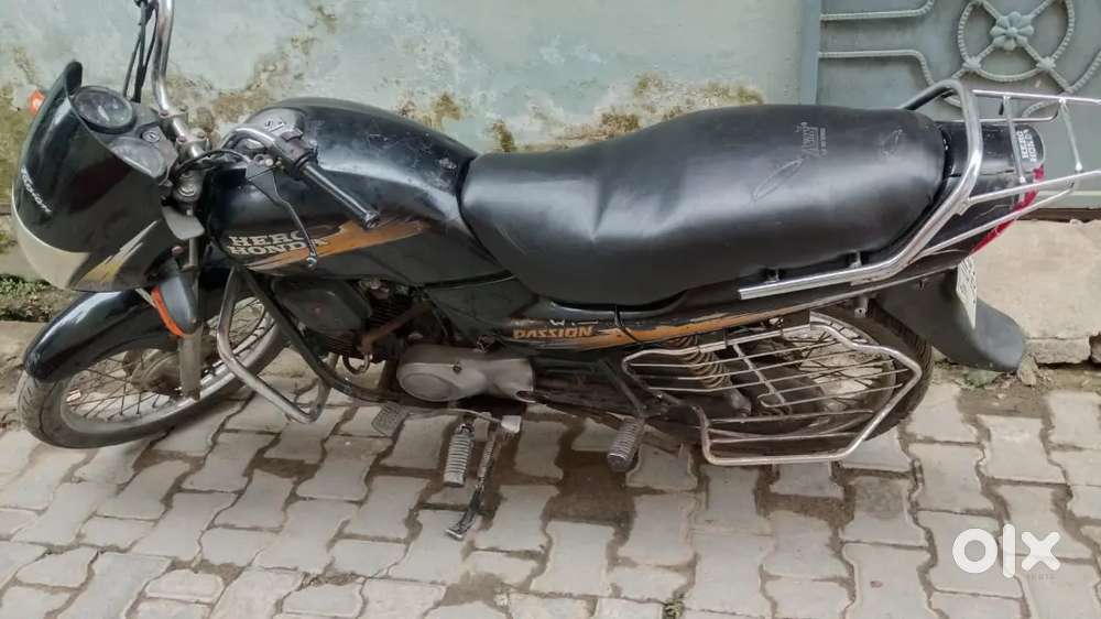 2002 model up21 muradabad nambar paisson