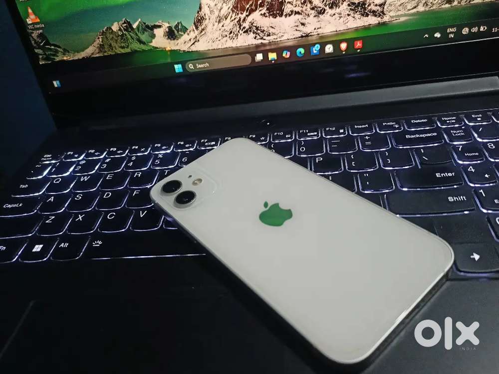 Iphone 12 for sale
