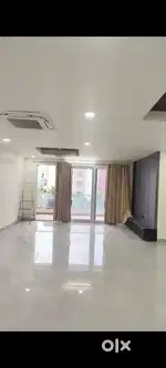 Fully furnished,3bhk flat for sale,Nandigiri hills, Jubilee hills.