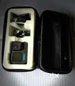 GoPro HERO 9