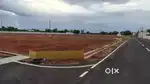 DTCP plots Saravanampatti