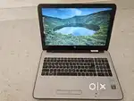 Laptop for sale