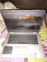 DELL VOSTRO 14 3000