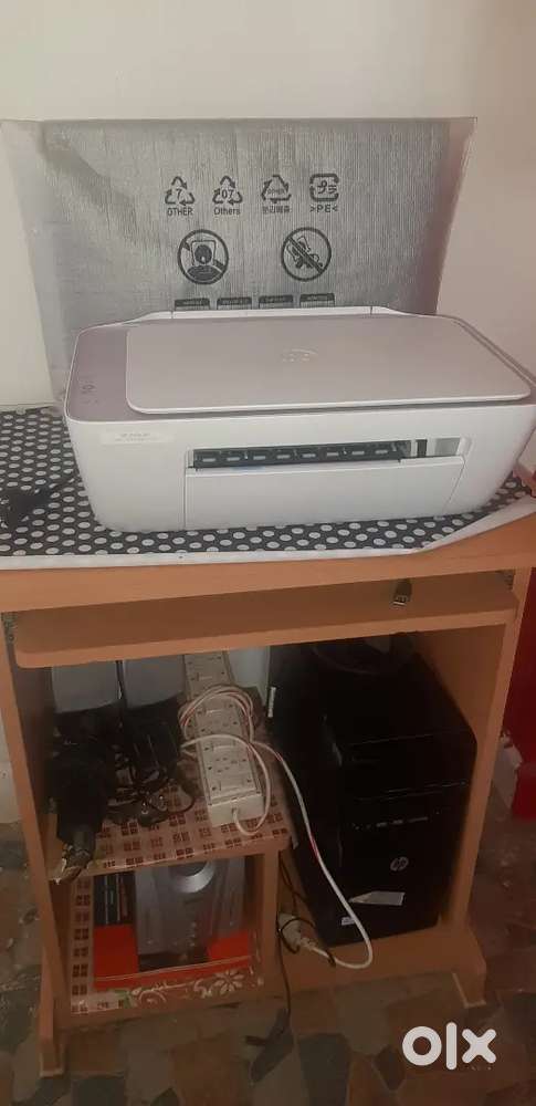 Sell computer
