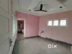 1 BHK First Floor House for Rent  Peroorkada-Vazhayila Road 9000