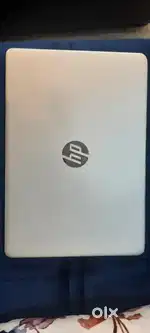 Hp14 s i3 12th gen 8gb ssd 512 gb win 11 and office, 14inc