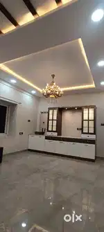 COMMERCIAL BUILDING FOR RENT IN JUBILEE HILLS