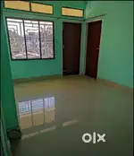 Spacious 2 bhk apartments near Paruwa Chariali.