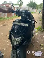 Tvs ntorg 125 25k last