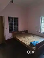 1 bhk for rent in 3500 in kampa charapole kanchrapara