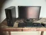Computer  window 07