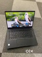 Dell Latitude 7400(14inch) i7-8th Gen 8GB 256GB WRNTY