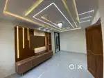 PREMIUM FURNISHED FLAT @ SUJATHANAGAR