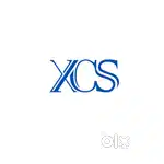 Digital marketing executive